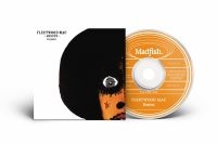 Fleetwood Mac - Boston Volume 1 (Digipack) i gruppen CD hos Bengans Skivbutik AB (5638017)