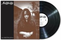 Anathema - Crestfallen (Black Vinyl LP) i gruppen VI TIPSER / Fredagsutgivelser / 2025-09-19 hos Bengans Skivbutik AB (5638023)