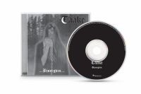 Taake - Over Bjoergvin Graater Himmerik i gruppen CD hos Bengans Skivbutik AB (5638024)