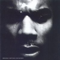 BUSTA FLEX - SEXE, VIOLENCE, RAP ET FLOOZE i gruppen CD / Hip Hop hos Bengans Skivbutik AB (563806)