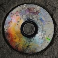 Cafuné - Bite Reality i gruppen VINYL / Kommende / Pop-Rock hos Bengans Skivbutik AB (5638892)