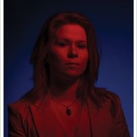 Katie Spencer - What Love Is i gruppen VINYL / Kommende / World Music hos Bengans Skivbutik AB (5638898)