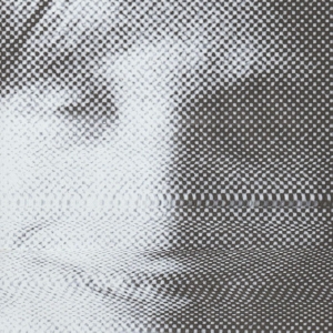 Bachratten - Rockmusik i gruppen VI TIPSER / Fredagsutgivelser / 2025-10-24 hos Bengans Skivbutik AB (5638900)