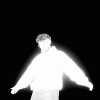 Bushbaby - Every Time i gruppen VINYL / Kommende / Dance-Techno,Pop-Rock hos Bengans Skivbutik AB (5638932)