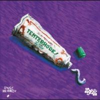 Ellen Beth Abdi - Sad Chord/Tenterhooks (Remixes) i gruppen VINYL / Kommende / Pop-Rock hos Bengans Skivbutik AB (5638934)