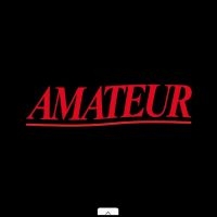 Molly Nilsson - Amateur i gruppen CD / Kommende / Elektroniskt,Pop-Rock,Svensk Musikkk hos Bengans Skivbutik AB (5638937)