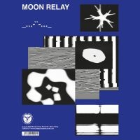 Moon Relay - _...-\-..._ i gruppen CD / Pop-Rock hos Bengans Skivbutik AB (5638963)