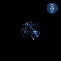 Dragongirl - Tripomatic Fantasies i gruppen VINYL hos Bengans Skivbutik AB (5638965)