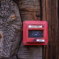 Reolo - Dystopi Delete i gruppen VI TIPSER / Fredagsutgivelser / 2025-10-10 hos Bengans Skivbutik AB (5639003)