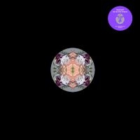 Dragongirl - Hot Blue (The Remixes) i gruppen VI TIPSER / Fredagsutgivelser / 2025-10-10 hos Bengans Skivbutik AB (5639004)