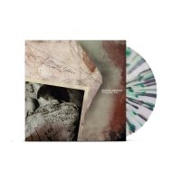 American Nightmare - Background Music i gruppen VINYL / Kommende / Pop-Rock hos Bengans Skivbutik AB (5639009)