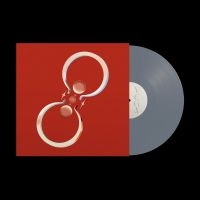 Anberlin - Vega i gruppen VINYL / Kommende / Pop-Rock hos Bengans Skivbutik AB (5639010)