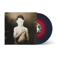 Gideon - Cold i gruppen VINYL / Kommende / Pop-Rock hos Bengans Skivbutik AB (5639018)