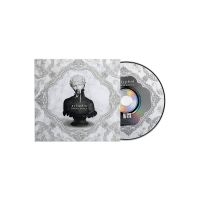 Polyphia - Renaissance i gruppen CD / Kommende / Pop-Rock hos Bengans Skivbutik AB (5639020)