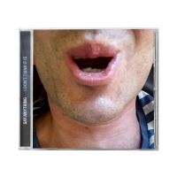 Say Anything - I Don't Think It Is i gruppen CD hos Bengans Skivbutik AB (5639022)