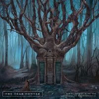 Dear Hunter The - Act V: Hymns With The Devil In Conf i gruppen CD hos Bengans Skivbutik AB (5639026)