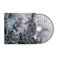 We Came As Romans - Understanding What We've Grown To B i gruppen CD / Kommende / Pop-Rock hos Bengans Skivbutik AB (5639033)