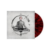 We Came As Romans - We Came As Romans i gruppen VINYL hos Bengans Skivbutik AB (5639034)