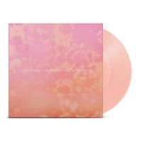Yellowcard - A Hopeful Sign i gruppen VINYL / Kommende / Pop-Rock hos Bengans Skivbutik AB (5639036)