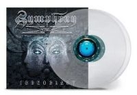 Symphony X - Iconoclast i gruppen VINYL / Kommende / Pop-Rock hos Bengans Skivbutik AB (5639070)