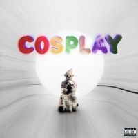 Sorry - Cosplay i gruppen CD / Kommende / Pop-Rock hos Bengans Skivbutik AB (5639096)