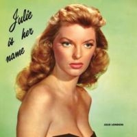 London Julie - Julie Is Her Name i gruppen VINYL hos Bengans Skivbutik AB (5639121)
