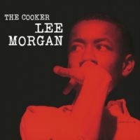 Morgan Lee - The Cooker i gruppen -Start FSLP hos Bengans Skivbutik AB (5639122)