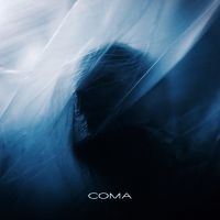 Revnoir - Coma (Ep) i gruppen CD / Kommende / Metal hos Bengans Skivbutik AB (5639133)
