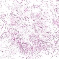 Tom Skinner - Voices Of Bishara i gruppen VINYL / Kommende / Pop-Rock hos Bengans Skivbutik AB (5639147)