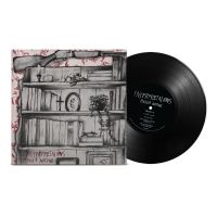 Antone Maggie - Interpretations i gruppen VI TIPSER / Fredagsutgivelser / 2025-09-26 hos Bengans Skivbutik AB (5639180)