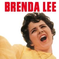 Lee Brenda - Brenda Lee (Beer Limited Edition) i gruppen VINYL / Kommende / Pop-Rock hos Bengans Skivbutik AB (5639207)