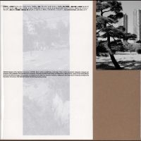 Masako Ohta Matthias Lindermayr - Nozomi i gruppen VINYL / Kommende / Jazz hos Bengans Skivbutik AB (5639236)