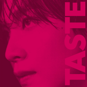 Haechan - Taste (Savory Ver.) i gruppen CD / Kommende / K-Pop hos Bengans Skivbutik AB (5639287)