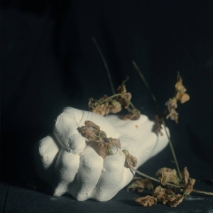 Pain Magazine - Violent God i gruppen VI TIPSER / Fredagsutgivelser / 2025-10-03 hos Bengans Skivbutik AB (5639364)