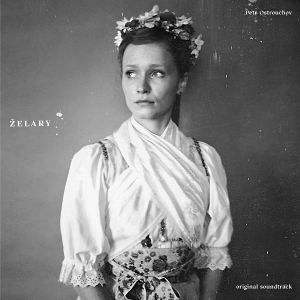 Petr Ostrouchov - Zelary i gruppen VINYL / Kommende / Klassisk hos Bengans Skivbutik AB (5639422)