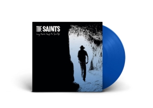 The Saints - Long March Through The Jazz Age i gruppen VI TIPSER / Bengans Personal tipser / Ny Musikk - MK hos Bengans Skivbutik AB (5639452)