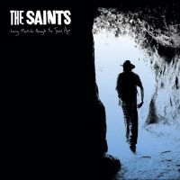 Saints The - Long March Through The Jazz Age i gruppen CD / Kommende / Pop-Rock hos Bengans Skivbutik AB (5639453)