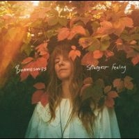 Bonniesongs - Strangest Feeling i gruppen VI TIPSER / Fredagsutgivelser / 2025-09-19 hos Bengans Skivbutik AB (5639630)