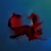 No Cigar - Under The Surface i gruppen VINYL / Kommende / Pop-Rock hos Bengans Skivbutik AB (5639634)