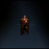 Gísli Gunnarsson - Úr Öskunni i gruppen VINYL / Kommende / Pop-Rock hos Bengans Skivbutik AB (5639652)