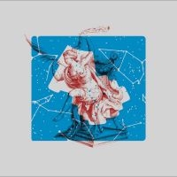 Hannah Peel - Mary Casio: Journey To Cassiopeia i gruppen VINYL / Kommende / Pop-Rock hos Bengans Skivbutik AB (5639668)