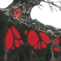 Earth & Fire - Earth & Fire i gruppen VI TIPSER / Fredagsutgivelser / 2025-09-05 hos Bengans Skivbutik AB (5639715)
