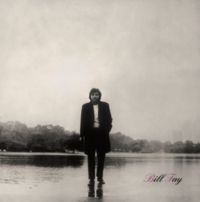 Fay Billy - Bill Fay i gruppen VI TIPSER / Hjem - Vinyl Nyheter & Kommende hos Bengans Skivbutik AB (5639716)
