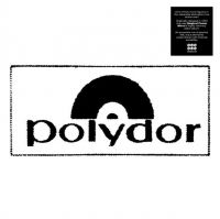 Magical Power Mako - Magical Power i gruppen VINYL hos Bengans Skivbutik AB (5639725)