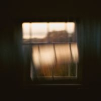 Vanbur - Of Becoming i gruppen VINYL / Kommende / Pop-Rock hos Bengans Skivbutik AB (5639808)