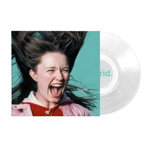 Sigrid - There's Always More That I Could Say (Vinyl) i gruppen VINYL / Kommende / Norsk Musikkk,Pop-Rock hos Bengans Skivbutik AB (5639815)
