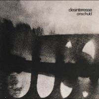 Desinteresse - Onschuld i gruppen VINYL / Kommende / Pop-Rock hos Bengans Skivbutik AB (5639844)