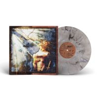 Soul Blind - Red Sky Mourning i gruppen VINYL / Kommende / Pop-Rock hos Bengans Skivbutik AB (5639851)