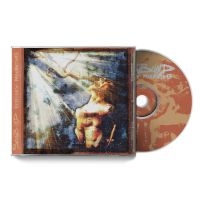 Soul Blind - Red Sky Mourning i gruppen CD hos Bengans Skivbutik AB (5639853)