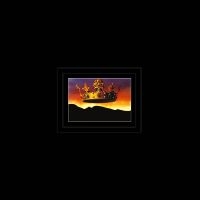 The Olivia Tremor Control - Explanation Ii: Instrumental Themes i gruppen VINYL / Nyheter / Pop-Rock hos Bengans Skivbutik AB (5639868)